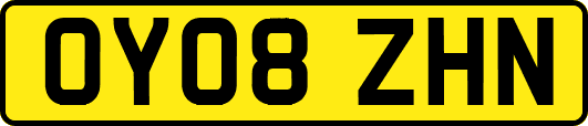 OY08ZHN
