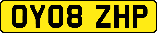 OY08ZHP