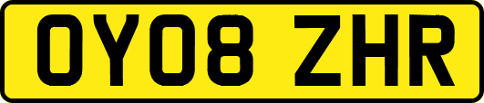 OY08ZHR