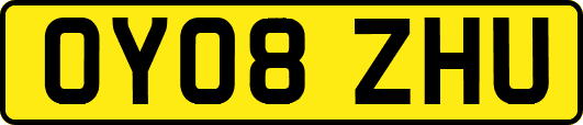 OY08ZHU