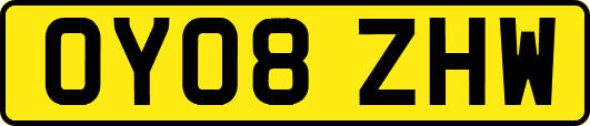 OY08ZHW