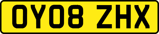 OY08ZHX