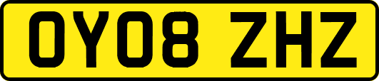 OY08ZHZ