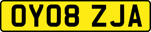 OY08ZJA