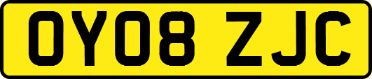 OY08ZJC