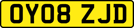 OY08ZJD