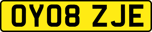 OY08ZJE