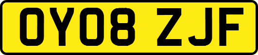 OY08ZJF