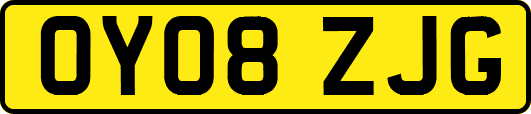 OY08ZJG