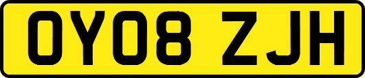 OY08ZJH