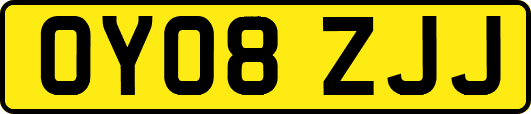 OY08ZJJ