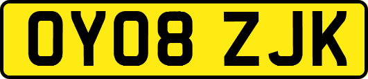 OY08ZJK