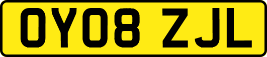 OY08ZJL