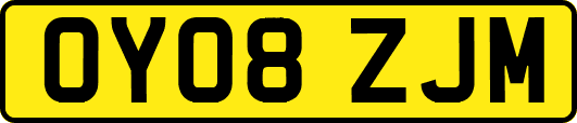 OY08ZJM