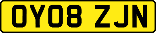 OY08ZJN