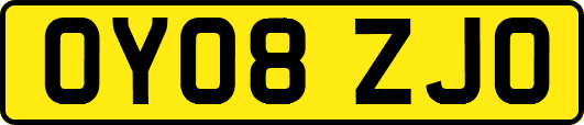 OY08ZJO