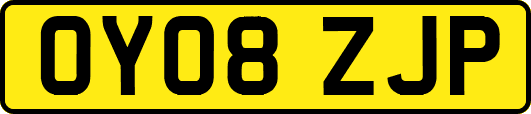 OY08ZJP