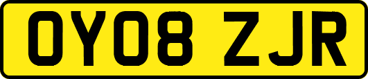 OY08ZJR