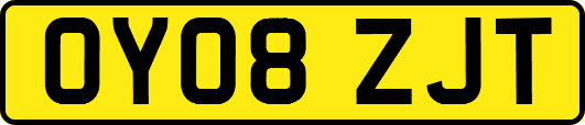 OY08ZJT