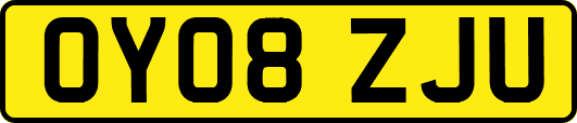 OY08ZJU