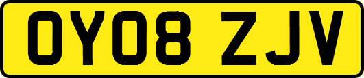 OY08ZJV
