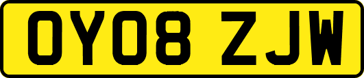 OY08ZJW