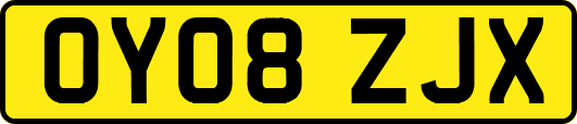 OY08ZJX