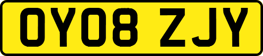 OY08ZJY