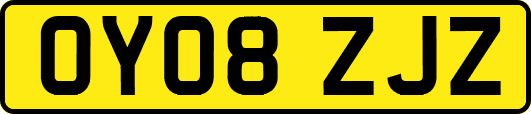OY08ZJZ