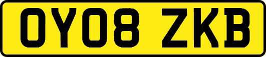 OY08ZKB