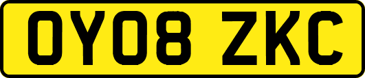 OY08ZKC