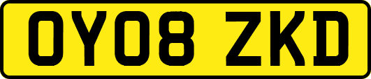 OY08ZKD