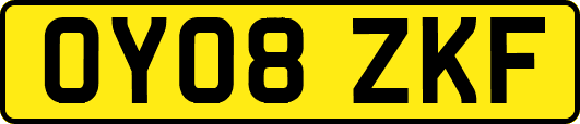 OY08ZKF