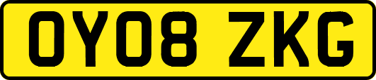 OY08ZKG