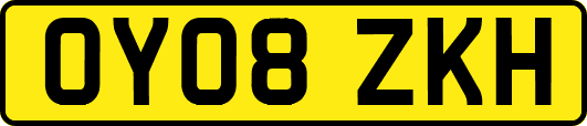 OY08ZKH