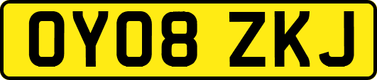 OY08ZKJ