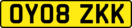 OY08ZKK