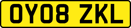 OY08ZKL