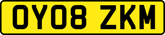OY08ZKM