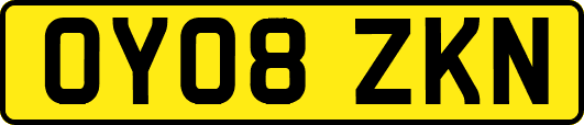 OY08ZKN