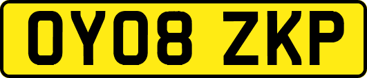 OY08ZKP