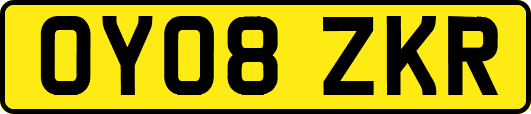 OY08ZKR