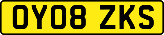 OY08ZKS