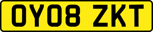 OY08ZKT