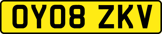 OY08ZKV
