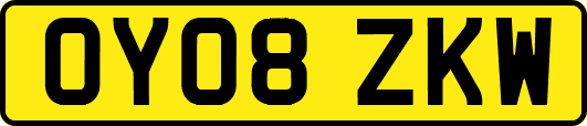 OY08ZKW