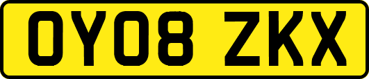 OY08ZKX