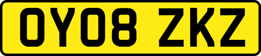 OY08ZKZ