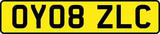 OY08ZLC