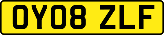OY08ZLF